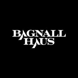 Bagnall Haus (D16), Apartment #597150841